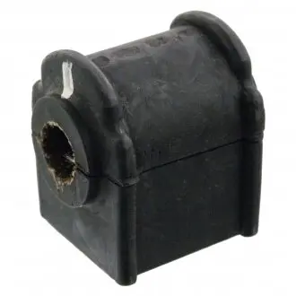 104475 Втулка стабилизатора задн.d=14mm XF 08- FEBI BILSTEIN подбор по vin на Brocar