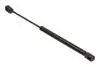 Газовая  пружина 121644 MAXGEAR 12-1644