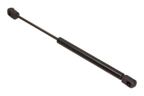 121644 Газовая пружина 121644 MAXGEAR MAXGEAR подбор по vin на Brocar