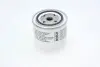 Фільтр оливи Volvo S40/S70/V90 2.0-2.5  95-00 0 451 103 219