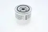 0451103219 Фільтр оливи Volvo S40/S70/V90 2.0-2.5 95-00 BOSCH підбір по vin на Brocar