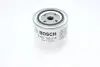 0451103219 Фільтр оливи Volvo S40/S70/V90 2.0-2.5 95-00 BOSCH підбір по vin на Brocar