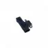 Датчик POгOпENIA WAгKA ROZRZ. BMW 1/ C3/C4/DS3/ MINI 1,4/1,6 16V 24-0237