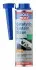 ОЧИСНИК КАТАЛІЗАТОРУ CATALYTIC-SYSTEM CLEAN 0 7110