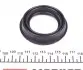 1140002 Ремкомплект суппорта (переднего) VW Caddy III 04-15 (d=54mm) (Ate) QUICK BRAKE підбір по vin на Brocar