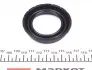 1140002 Ремкомплект суппорта (переднего) VW Caddy III 04-15 (d=54mm) (Ate) QUICK BRAKE підбір по vin на Brocar