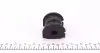 100738 Втулка стабілізатора (заднього) Opel Antara 2.0CDTi 06- (d=14,5mm) FEBI BILSTEIN підбір по vin на Brocar