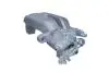 820509 Тормозной суппорт MAXGEAR підбір по vin на Brocar
