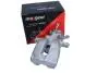 820509 Тормозной суппорт MAXGEAR підбір по vin на Brocar