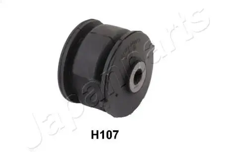 RUH107 С/блок задн.рычага Tucson 04- JAPANPARTS підбір по vin на Brocar