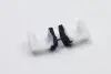 Втулка вилки сцепления Renault Kangoo 1.6 16V 01- 7700872205