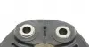 3141522113HD Муфта кардана эластичная BMW 1 (E81/E82/E87/E88)/F20/F21)/2 (F22/F87)2 (F23)/3 (E90/E91) 02- B47/N47 MEYLE підбір по vin на Brocar