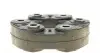 3141522113HD Муфта кардана эластичная BMW 1 (E81/E82/E87/E88)/F20/F21)/2 (F22/F87)2 (F23)/3 (E90/E91) 02- B47/N47 MEYLE підбір по vin на Brocar