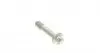 3141522113HD Муфта кардана эластичная BMW 1 (E81/E82/E87/E88)/F20/F21)/2 (F22/F87)2 (F23)/3 (E90/E91) 02- B47/N47 MEYLE підбір по vin на Brocar