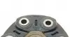 3141522113HD Муфта кардана эластичная BMW 1 (E81/E82/E87/E88)/F20/F21)/2 (F22/F87)2 (F23)/3 (E90/E91) 02- B47/N47 MEYLE підбір по vin на Brocar