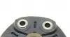 3141522113HD Муфта кардана эластичная BMW 1 (E81/E82/E87/E88)/F20/F21)/2 (F22/F87)2 (F23)/3 (E90/E91) 02- B47/N47 MEYLE підбір по vin на Brocar