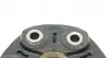 3141522113HD Муфта кардана эластичная BMW 1 (E81/E82/E87/E88)/F20/F21)/2 (F22/F87)2 (F23)/3 (E90/E91) 02- B47/N47 MEYLE підбір по vin на Brocar