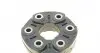 3141522113HD Муфта кардана эластичная BMW 1 (E81/E82/E87/E88)/F20/F21)/2 (F22/F87)2 (F23)/3 (E90/E91) 02- B47/N47 MEYLE підбір по vin на Brocar