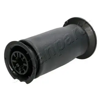 MMAS017 Кожух пневматичної ресори JAPANPARTS підбір по vin на Brocar