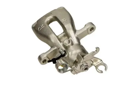 820392 Тормозной суппорт MAXGEAR подбор по vin на Brocar