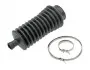 Пильник рейки рульової Renault Kangoo 97- 16-14 620 0002
