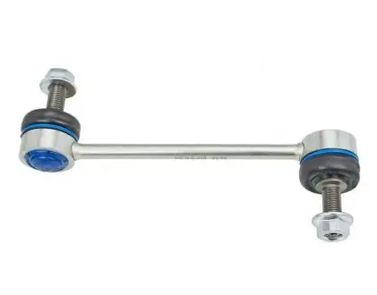 2160600040HD ЛĄCZNIK STAB. FIAT T. 500X (09/14-)/ JEEP RENEGADE (07/14-) LE/PR MEYLE подбор по vin на Brocar