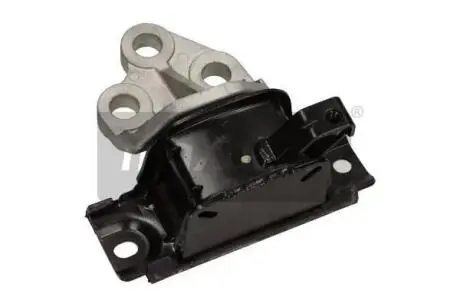 400184 Подушка двигателя MAXGEAR подбор по vin на Brocar