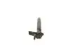 0986435402 Форсунка BOSCH підбір по vin на Brocar