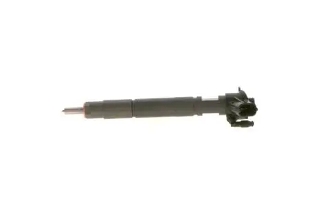 0986435402 Форсунка BOSCH подбор по vin на Brocar