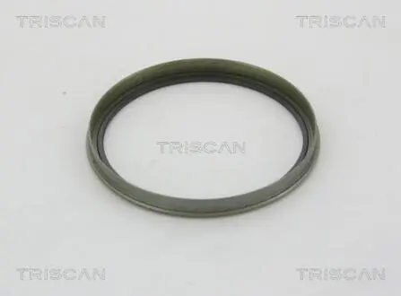 854029413 Зубчастий диск імпульсного датчика TRISCAN підбір по vin на Brocar