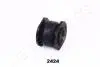 Рукав пер. черви. TOYOTA 4RUNNER / LAND CRUISER 95-02 32X17, 5X33 RU-2424