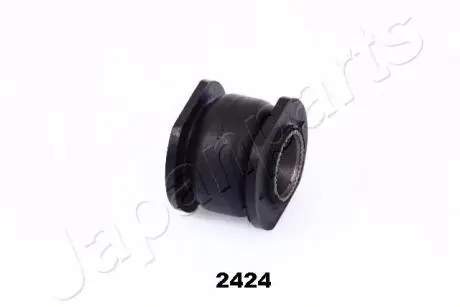 RU2424 Рукав пер. черви. TOYOTA 4RUNNER / LAND CRUISER 95-02 32X17, 5X33 JAPANPARTS підбір по vin на Brocar
