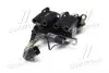 2730133020 Котушка запалювання Hyundai Elantra -95/Sonata -98 (вир-во Mobis) HYUNDAI / KIA підбір по vin на Brocar