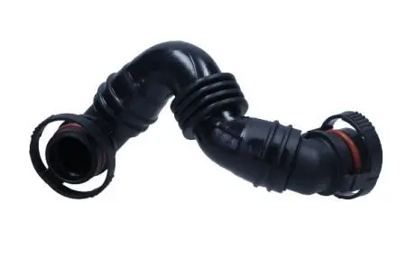 181109 Шланг, продування кришки голівки циліндра MAXGEAR підбір по vin на Brocar