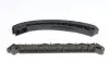30381 Комплект цепи ГРМ BMW 3 (E36/E46)/5 (E34) 1.6-1.9 89-06 (цепь, натяжитель) (симплекс) (M43) FEBI BILSTEIN підбір по vin на Brocar
