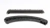 30381 Комплект цепи ГРМ BMW 3 (E36/E46)/5 (E34) 1.6-1.9 89-06 (цепь, натяжитель) (симплекс) (M43) FEBI BILSTEIN підбір по vin на Brocar
