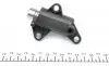30381 Комплект цепи ГРМ BMW 3 (E36/E46)/5 (E34) 1.6-1.9 89-06 (цепь, натяжитель) (симплекс) (M43) FEBI BILSTEIN підбір по vin на Brocar