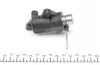 30381 Комплект цепи ГРМ BMW 3 (E36/E46)/5 (E34) 1.6-1.9 89-06 (цепь, натяжитель) (симплекс) (M43) FEBI BILSTEIN підбір по vin на Brocar