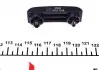 37230 Комплект цепи ГРМ Fiat Scudo/Citroen Jumpy 2.0HDi/JTD 00- FEBI BILSTEIN підбір по vin на Brocar