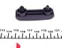 37230 Комплект цепи ГРМ Fiat Scudo/Citroen Jumpy 2.0HDi/JTD 00- FEBI BILSTEIN підбір по vin на Brocar