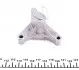37230 Комплект цепи ГРМ Fiat Scudo/Citroen Jumpy 2.0HDi/JTD 00- FEBI BILSTEIN підбір по vin на Brocar