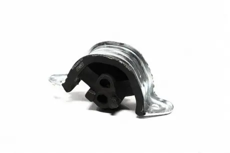 RD3438325348 Опора двигуна OPEL VECTRA A, ASTRA F 88-95 передн. прав. (RIDER) RIDER підбір по vin на Brocar