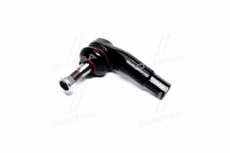 26669PCSMS Наконечник рул. SEAT, SKODA, VW передн. вісь (Ви-воMASTER SPORT) MASTER SPORT підбір по vin на Brocar