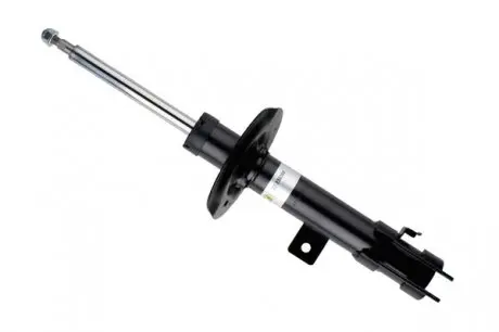 22238368 Амортизатор підвіски BILSTEIN підбір по vin на Brocar