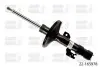Амортизатор подв. TOYOTA CAMRY передн. лев. B4 (выр-во Bilstein) 22-165978