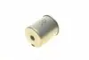 F026402112 Фильтр топливный Jeep Grand Cherokee 2.7 CRD 01-05 BOSCH підбір по vin на Brocar