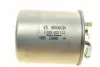 F026402112 Фильтр топливный Jeep Grand Cherokee 2.7 CRD 01-05 BOSCH підбір по vin на Brocar