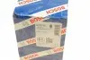 F026402112 Фильтр топливный Jeep Grand Cherokee 2.7 CRD 01-05 BOSCH підбір по vin на Brocar