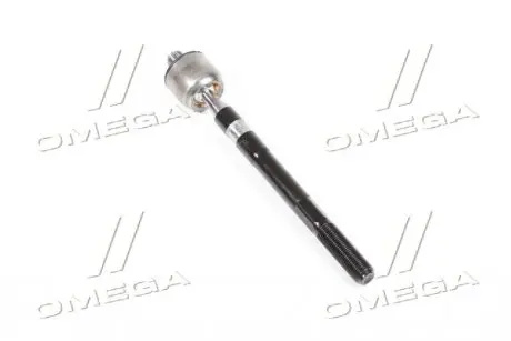 565403X000 Тяга рулевая Hyundai Elantra/Veloster 11-/i30 12- (выр-во Mobis) HYUNDAI / KIA подбор по vin на Brocar