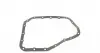 108178 Фильтр АКПП Toyota Yaris 1.3 16V 99- (с прокладкой) FEBI BILSTEIN підбір по vin на Brocar